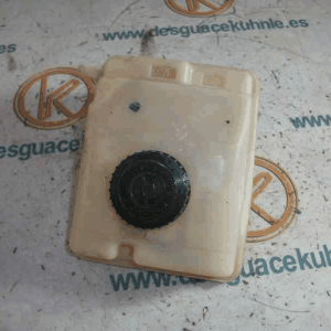 Texto alternativo de la imagen