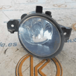 Texto alternativo de la imagen