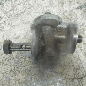 Texto alternativo de la imagen