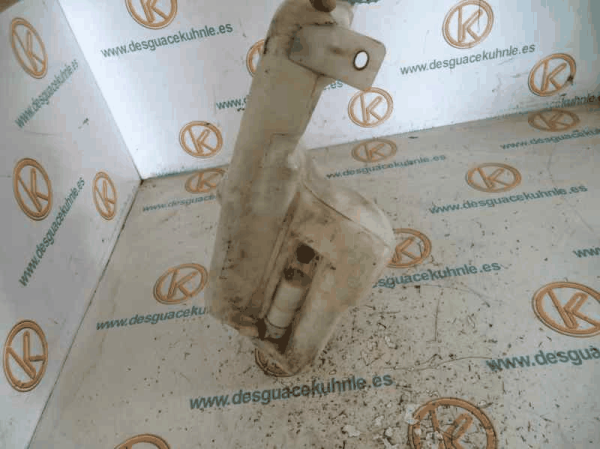 Texto alternativo de la imagen
