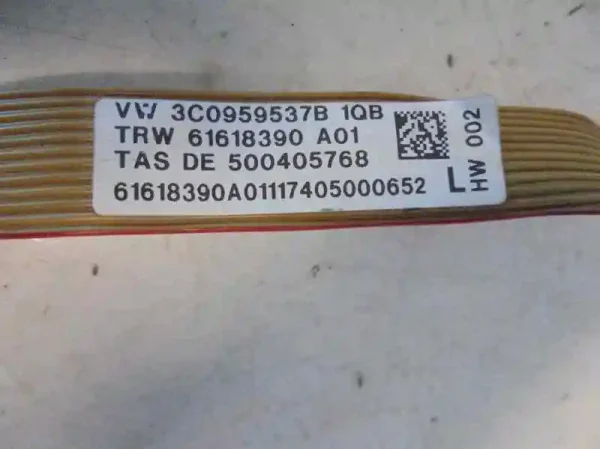 Texto alternativo de la imagen
