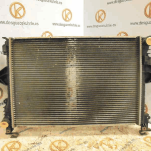 Texto alternativo de la imagen