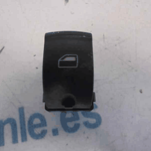 Texto alternativo de la imagen