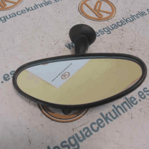 Texto alternativo de la imagen