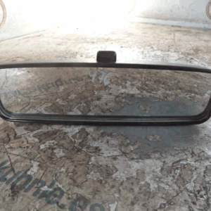 Texto alternativo de la imagen