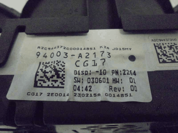 Texto alternativo de la imagen