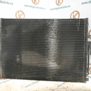 Texto alternativo de la imagen