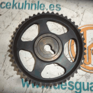 Texto alternativo de la imagen