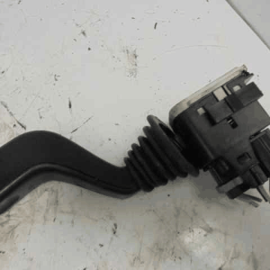 Texto alternativo de la imagen