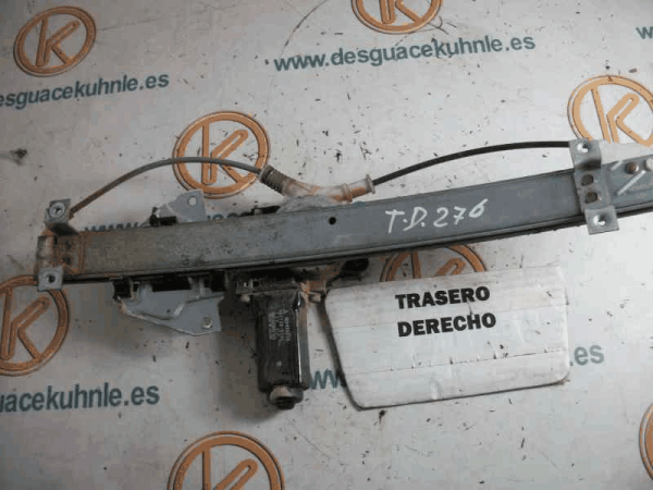 Texto alternativo de la imagen