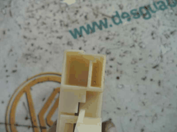 Texto alternativo de la imagen