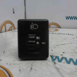 Texto alternativo de la imagen