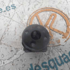Texto alternativo de la imagen