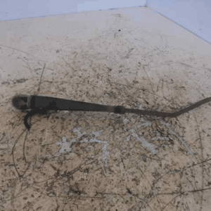 Texto alternativo de la imagen