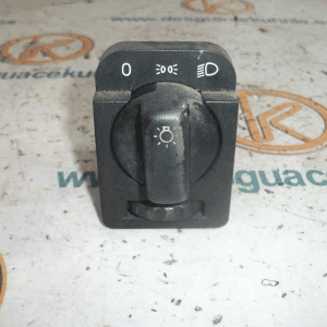 Texto alternativo de la imagen