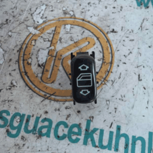 Texto alternativo de la imagen