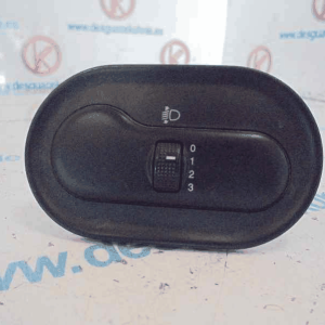 Texto alternativo de la imagen