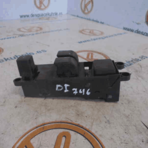 Texto alternativo de la imagen