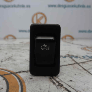 Texto alternativo de la imagen