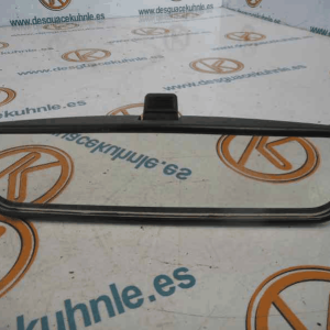 Texto alternativo de la imagen