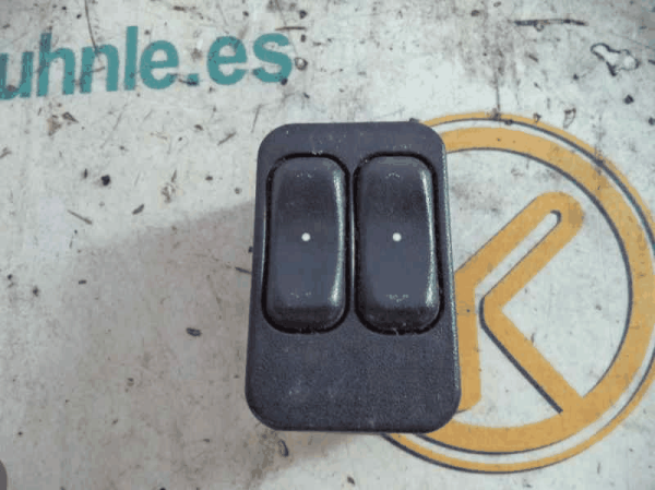 Texto alternativo de la imagen