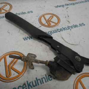 Texto alternativo de la imagen