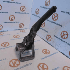 Texto alternativo de la imagen