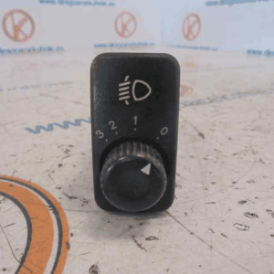 Texto alternativo de la imagen