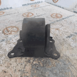 Texto alternativo de la imagen