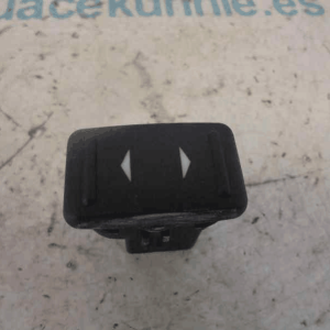 Texto alternativo de la imagen