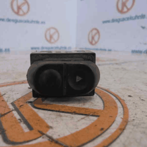 Texto alternativo de la imagen