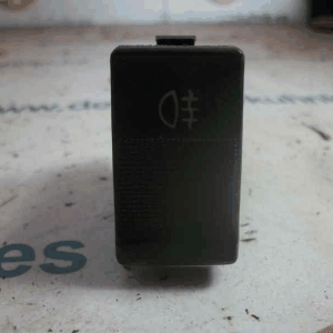 Texto alternativo de la imagen