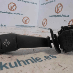 Texto alternativo de la imagen