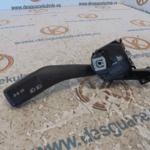 Texto alternativo de la imagen