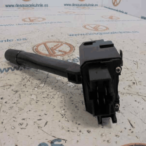 Texto alternativo de la imagen