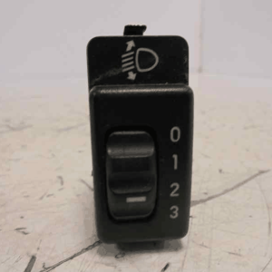 Texto alternativo de la imagen