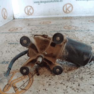 Texto alternativo de la imagen