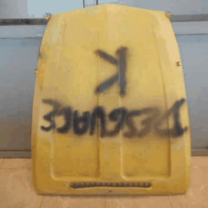 Texto alternativo de la imagen