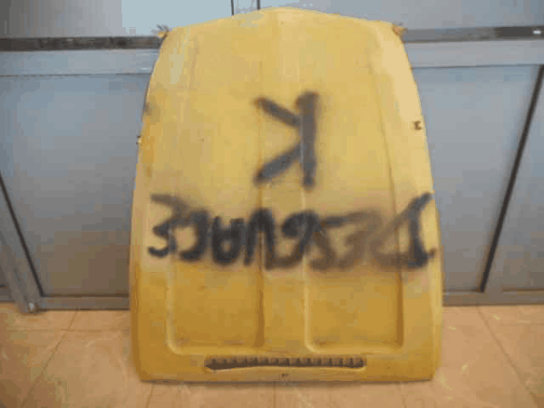 Texto alternativo de la imagen