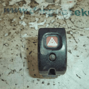 Texto alternativo de la imagen