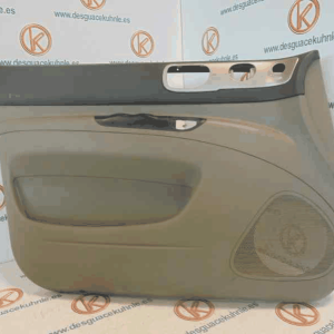 Texto alternativo de la imagen