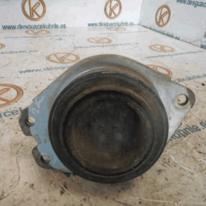 Texto alternativo de la imagen