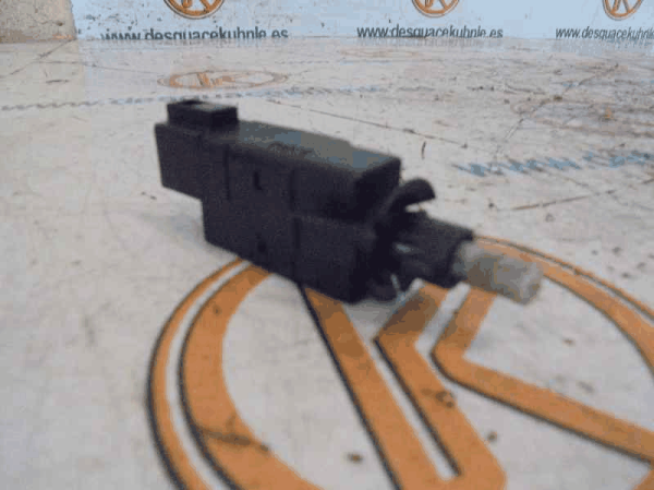 Texto alternativo de la imagen