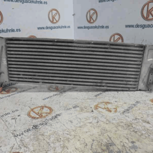 Texto alternativo de la imagen