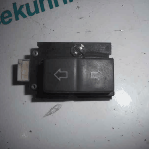 Texto alternativo de la imagen