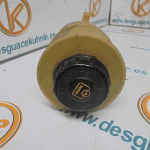 Texto alternativo de la imagen