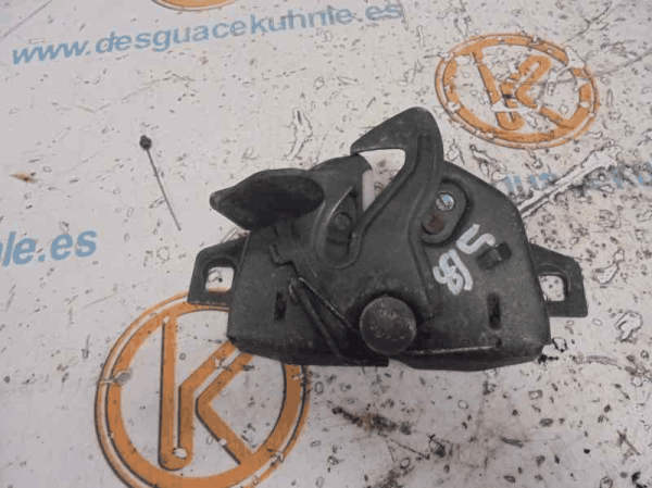 Texto alternativo de la imagen