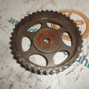 Texto alternativo de la imagen