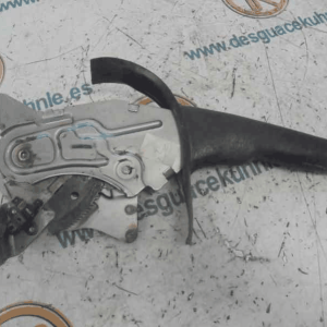 Texto alternativo de la imagen