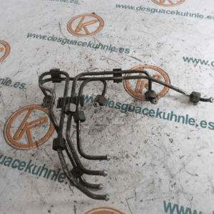 Texto alternativo de la imagen